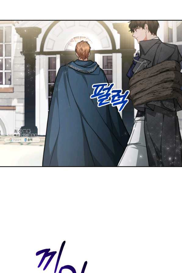 1660761248733dv8wl0x3j0o.jpeg