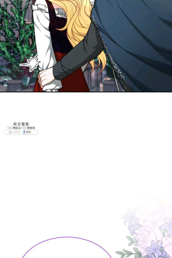 1660761250314x4qq13i84v.jpeg