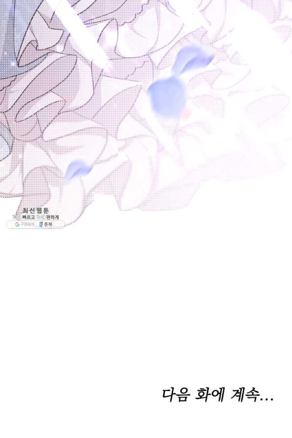 1660761259583ewpvqhra9gv.jpeg