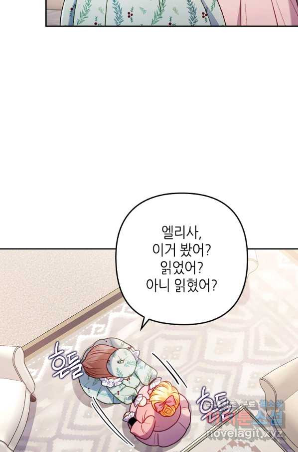 1660760968358ge3knootsu8.jpeg