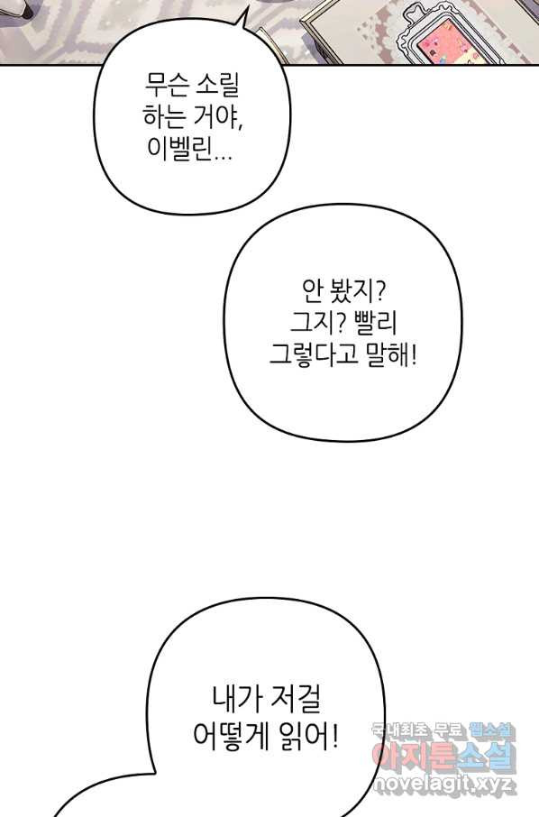 1660760968511ozsyvkzznck.jpeg