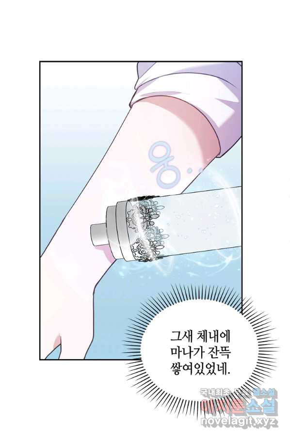 16607609763587wz9ues3k1x.jpeg