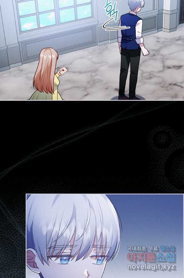 1660760978263cjhbhm4jjkk.jpeg