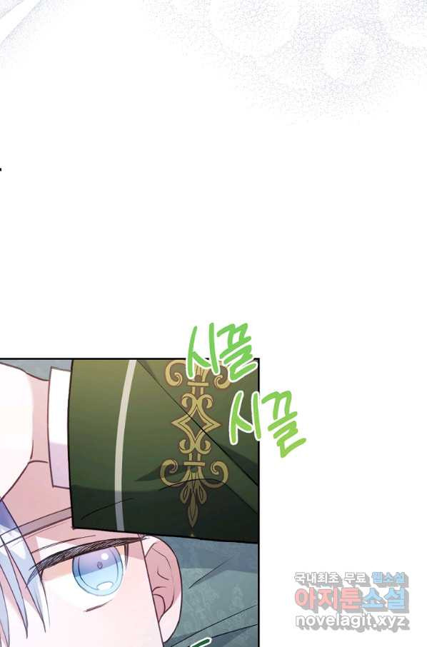 1660760978577udeffoyu8af.jpeg