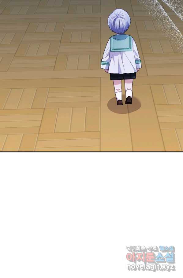 1660760981160k3vuls7cyg.jpeg