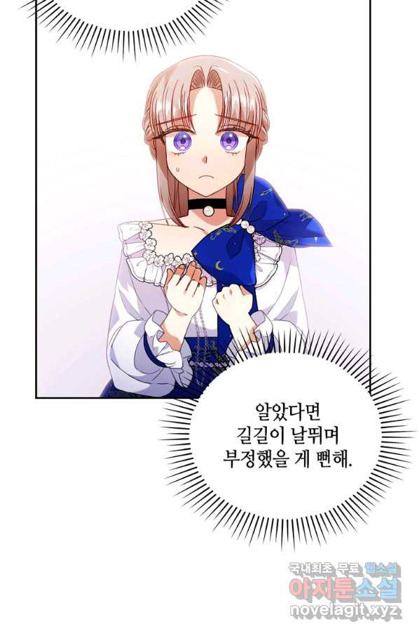 16607609825923hw2z002sz.jpeg