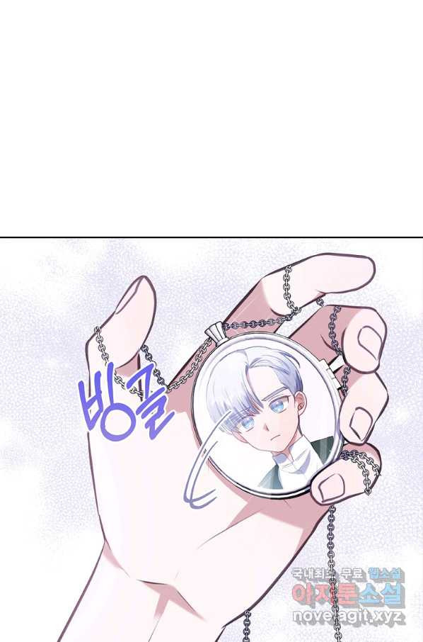 1660760983210ojmdojgt7s.jpeg