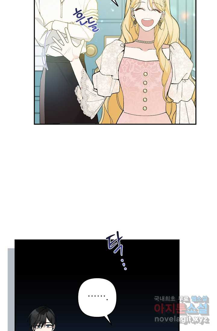 1660761021988qtmpz8apxad.jpeg