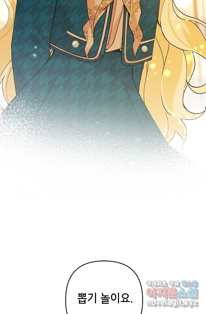 16607610256425hjlpgjxdn7.jpeg