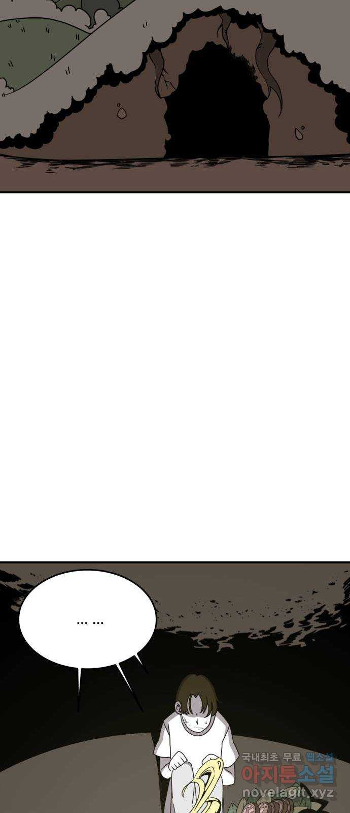 16607628096585gb0mz6ntld.jpeg