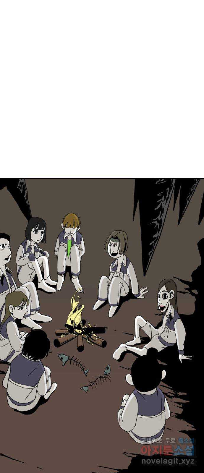 1660762817153eef83tl78x.jpeg