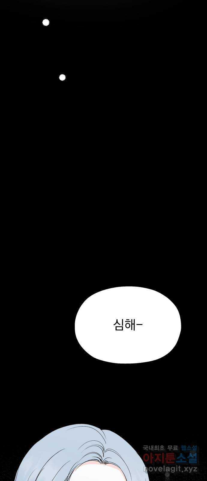 16607635401458x15tcx9zzx.jpeg