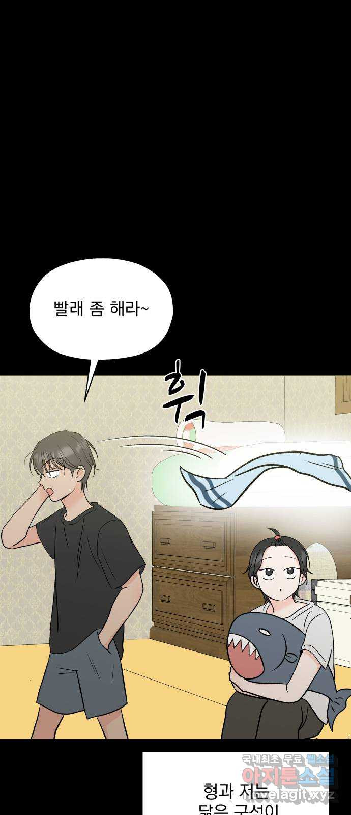 16607635406117cb4v6ydsmd.jpeg