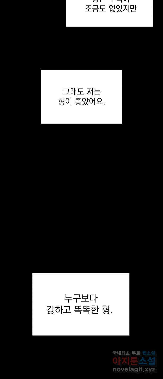 16607635407711tczko8xg0m.jpeg