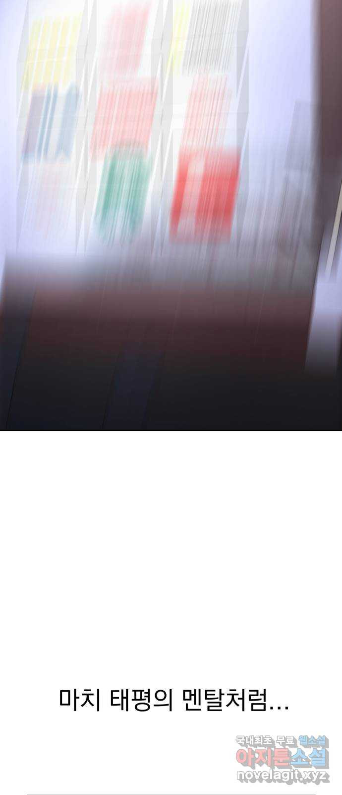 1660763550904cmy2ypc8in5.jpeg