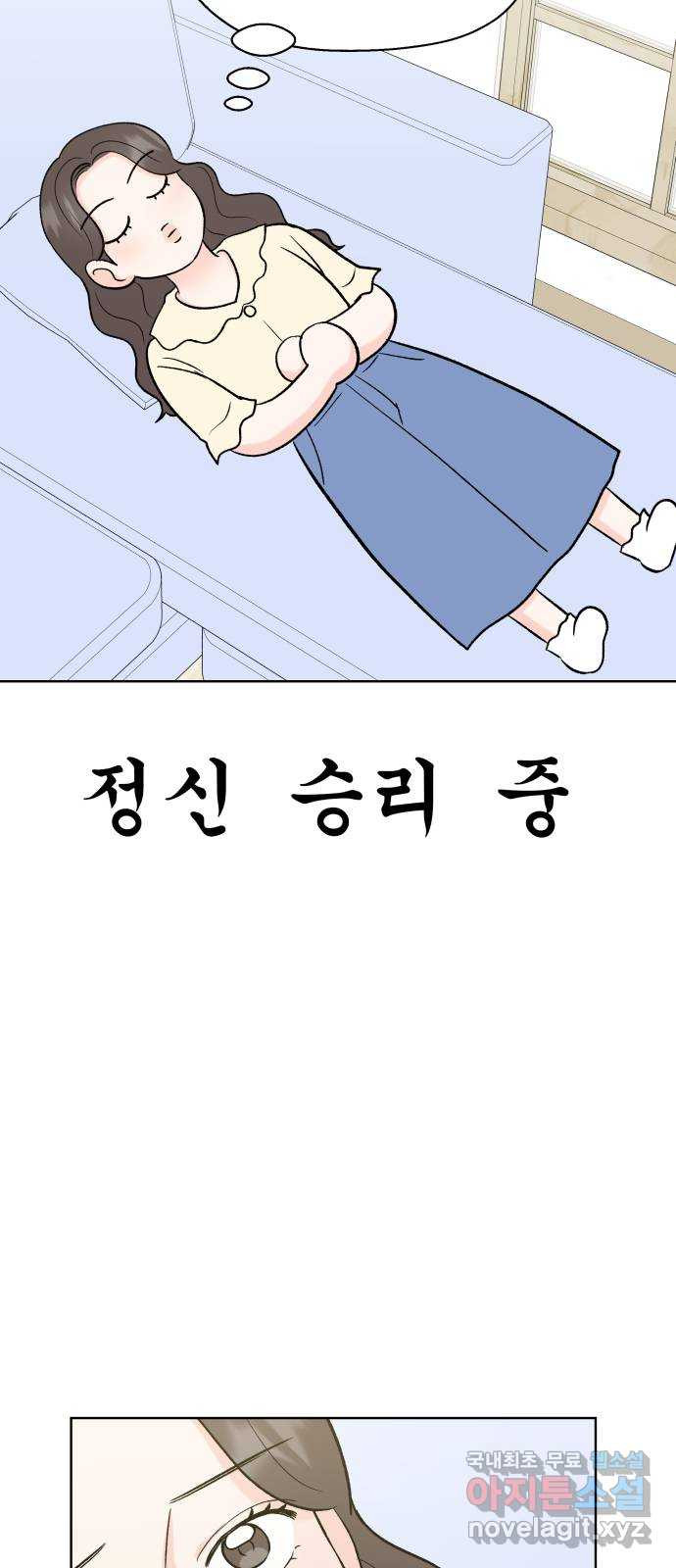 1660763551665nypqxftdqf.jpeg