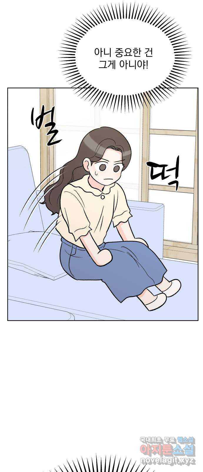 1660763552130ce00h757117.jpeg