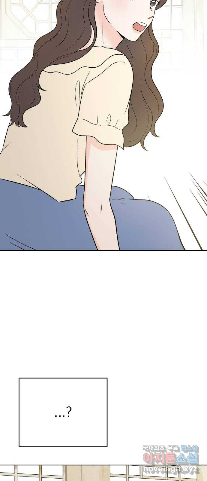 1660763553923z51szgdsebf.jpeg