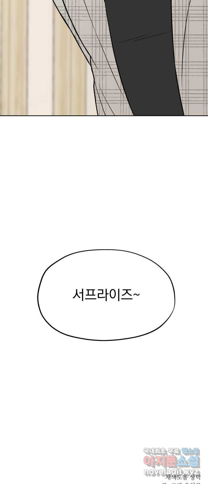1660763560800ic4afgtc2vh.jpeg
