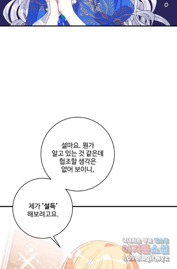 1660762271575jqytkybl3cg.jpeg