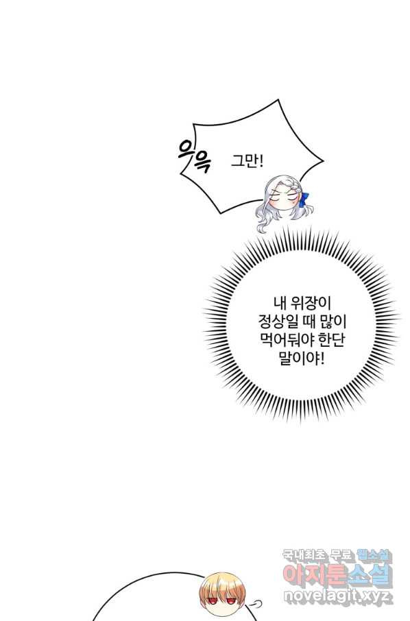 1660762277928j0kcpvs5ndf.jpeg
