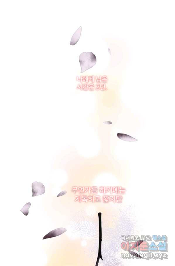 16607622820945cuwhdqsz6e.jpeg