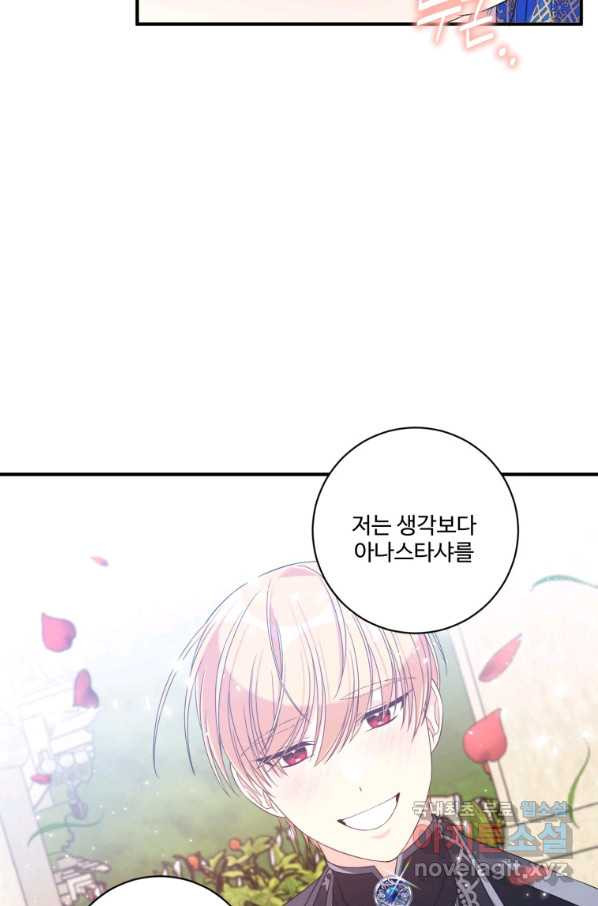 1660762284662nt5tjm7o2ig.jpeg