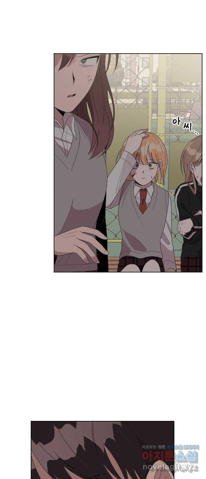 16607634196408plg4l9mzyx.jpeg