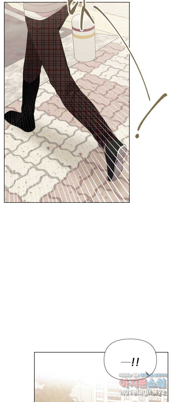 1660763443518tkqmv0musmj.jpeg