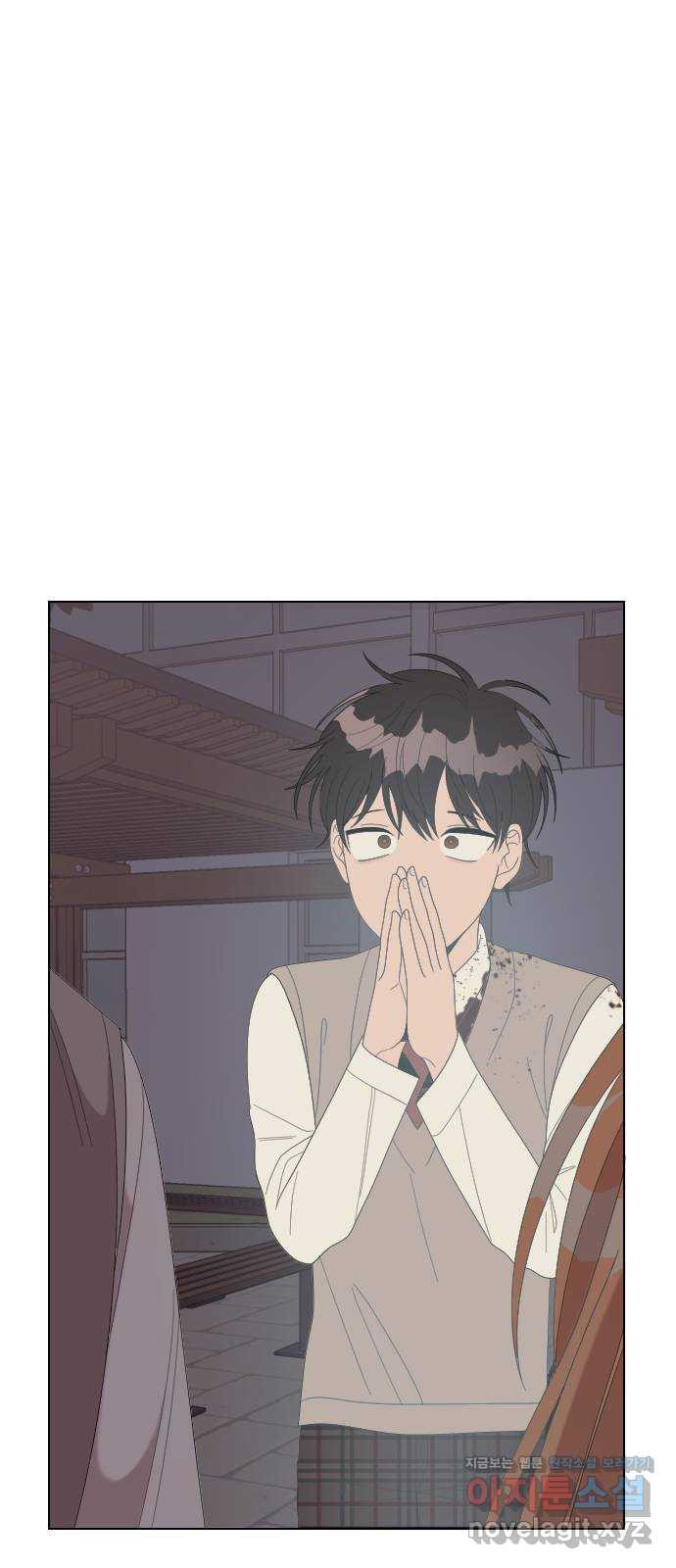 1660763445046oyu2ohs9gx.jpeg