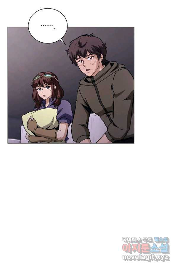 1660760632544b8lbilc8ty.jpeg