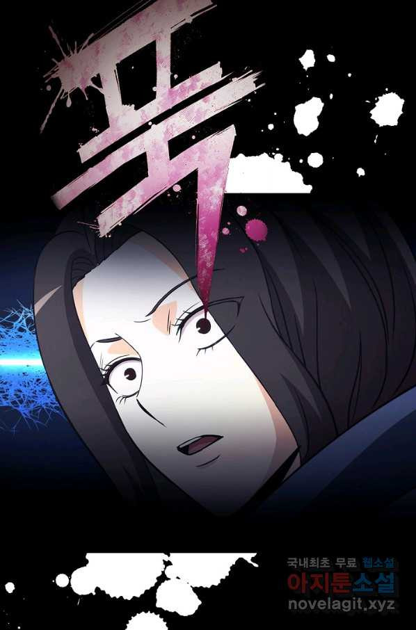 1660760633321mafudjpcc9h.jpeg