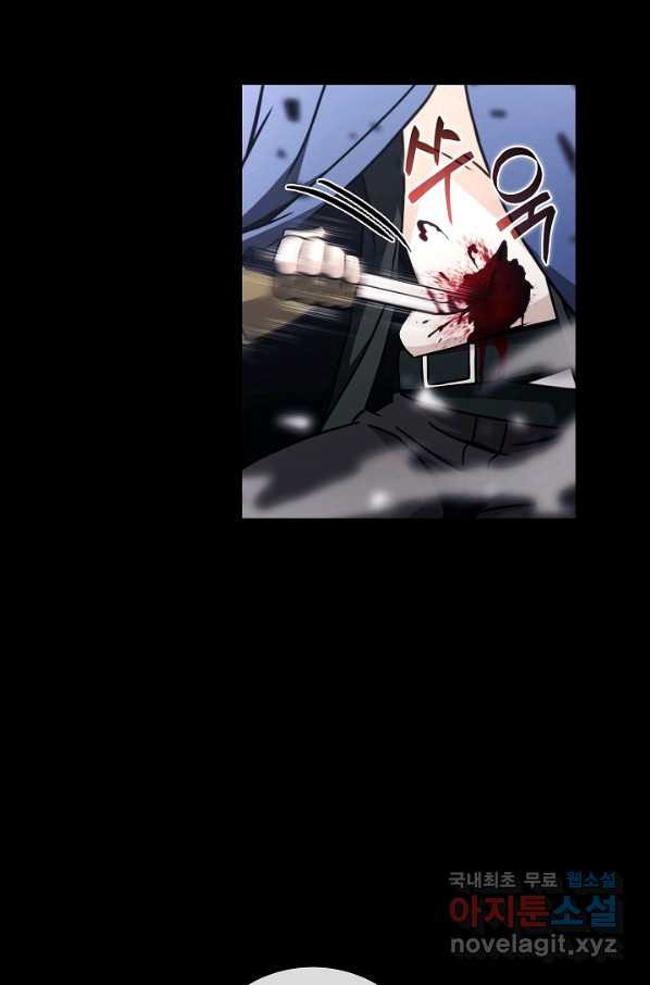 1660760634541c9g552hjljr.jpeg