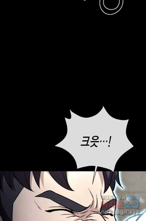 1660760649423ve91nrt4uxt.jpeg