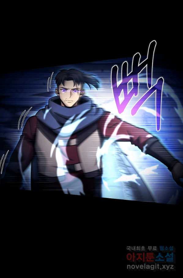 1660760650810jax7989inek.jpeg