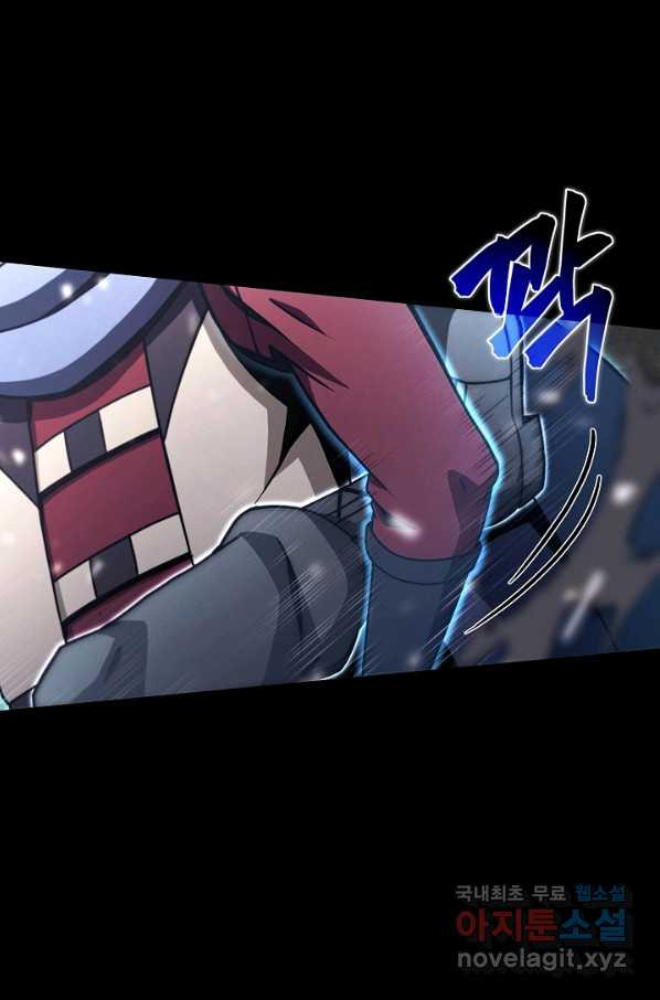 1660760650974s1jfxckldbe.jpeg