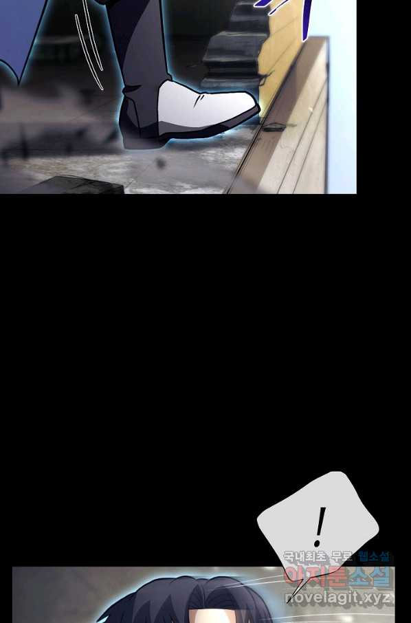 1660760652375jiwp28m2vvr.jpeg