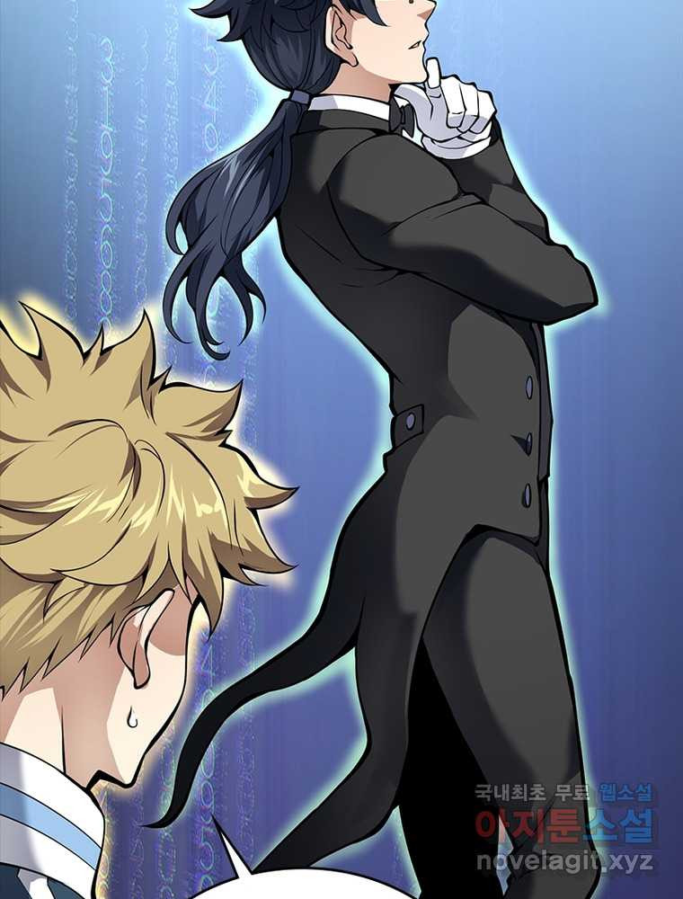 1660848017143kyuxoteg5c.jpeg