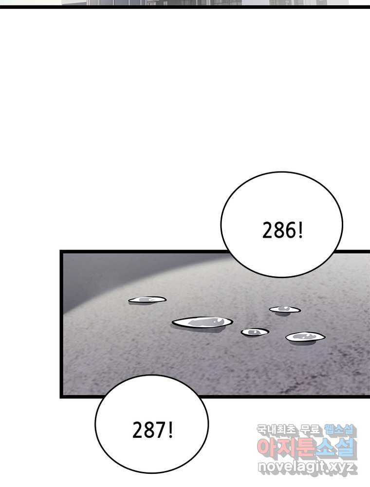 1660848090559zf3vm49s8q.jpeg