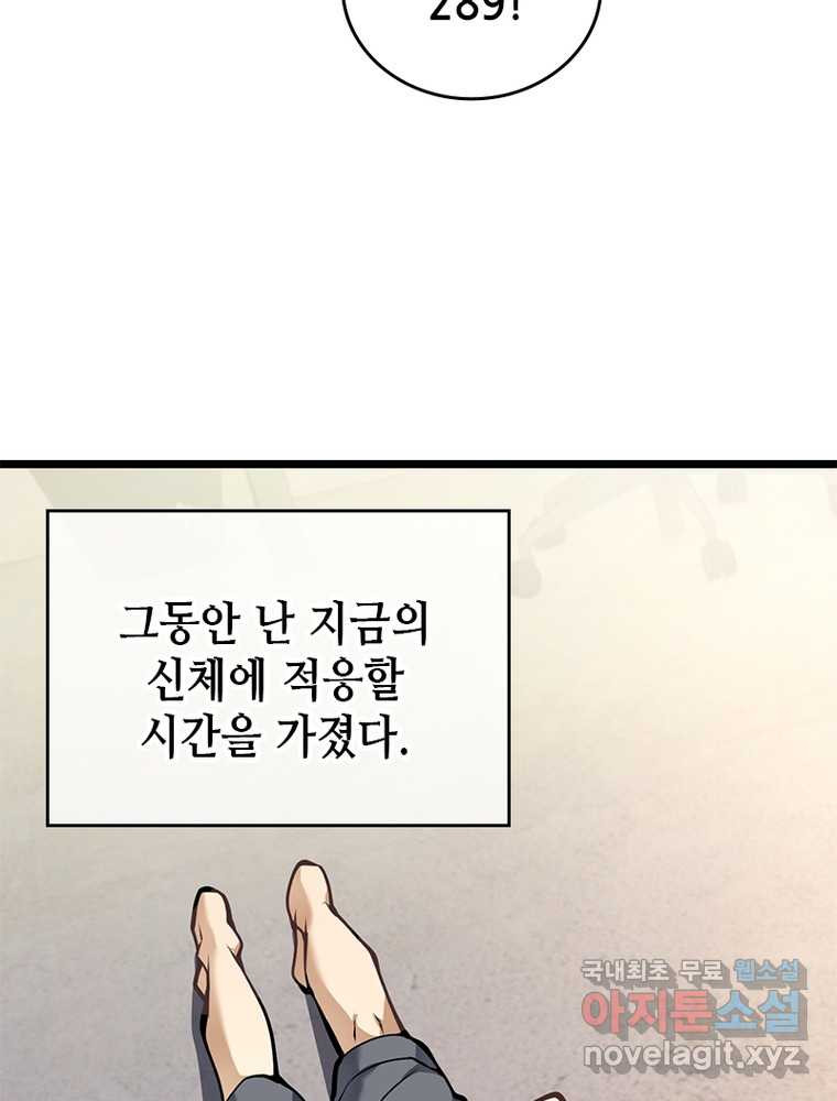 1660848090864i9tuiwniiz.jpeg