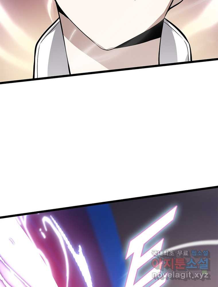 1660848150205gt8mq1g3br.jpeg