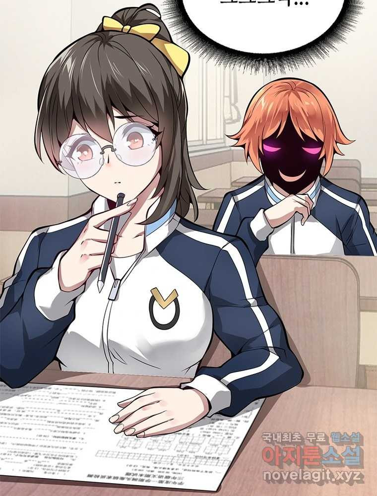 1660848152850sb8sbn6xqep.jpeg