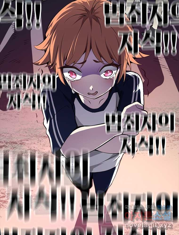 1660848156124npkoz5p1chc.jpeg