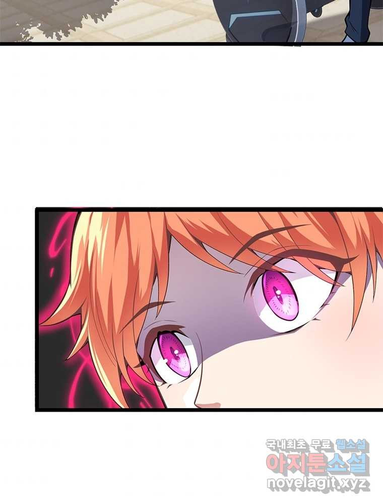 1660848179913w6gkrxos5lm.jpeg