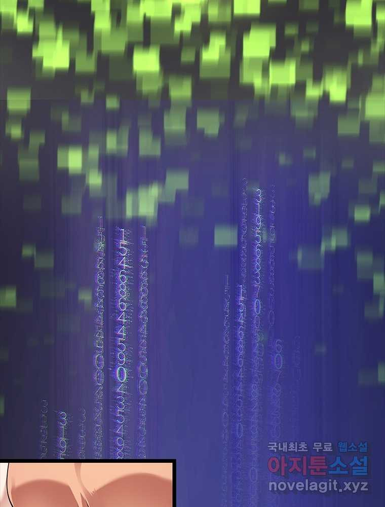 1660848204937ecbxqxgyc3b.jpeg