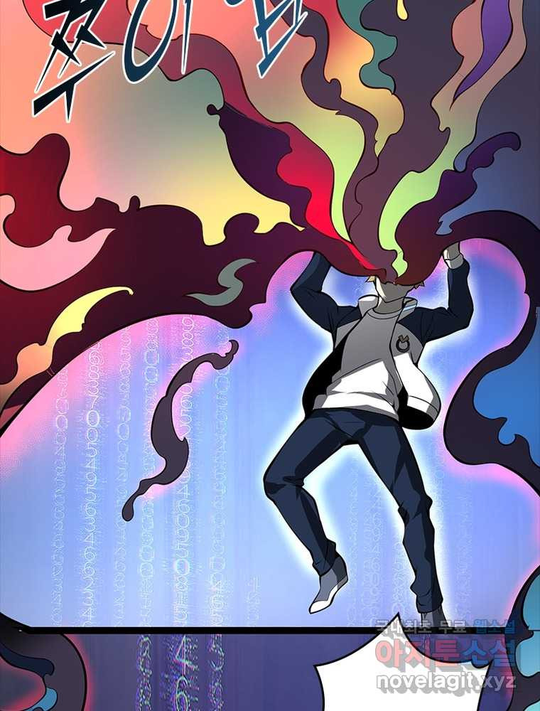 1660848216304peozrsmfbyl.jpeg