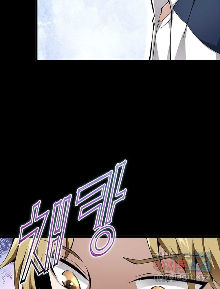 1660848219275r9rw1nnzfw.jpeg