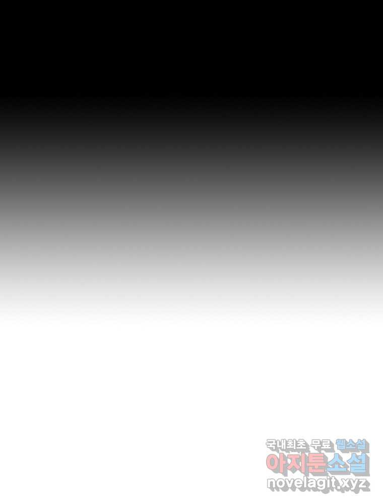 1660848220504parib9nrl9h.jpeg