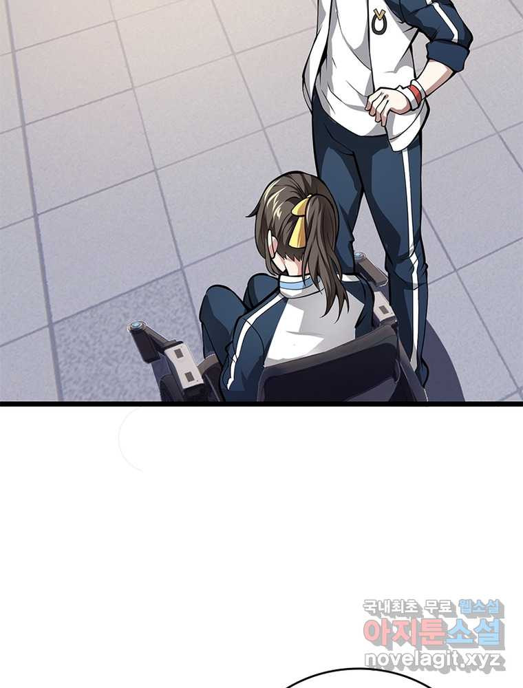 1660848224013fycd4lp9ysk.jpeg