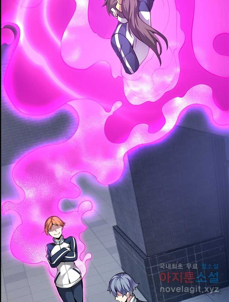 16608482402755xu6b2671cp.jpeg